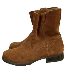 American Eagle Outfitters Ankle Boots Size 9